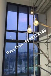 Blk 93 Skyterrace @ Dawson (Queenstown), HDB 4 Rooms #552184691